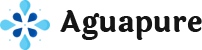 Aquapure